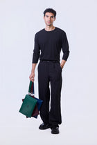Bags & Clutches