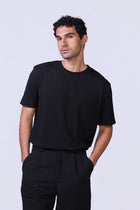 Tshirts