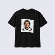 Beckenbauer — The Legendary Soul