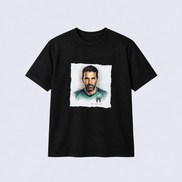 Buffon — The Legendary Soul