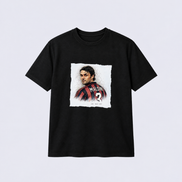 Maldini — The Legendary Soul