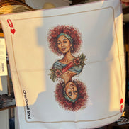 The Soul Bandana