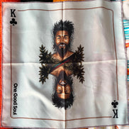 The Soul Bandana