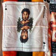 The Soul Bandana