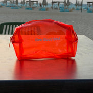 The Soul Pouch