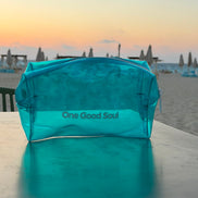 The Soul Pouch