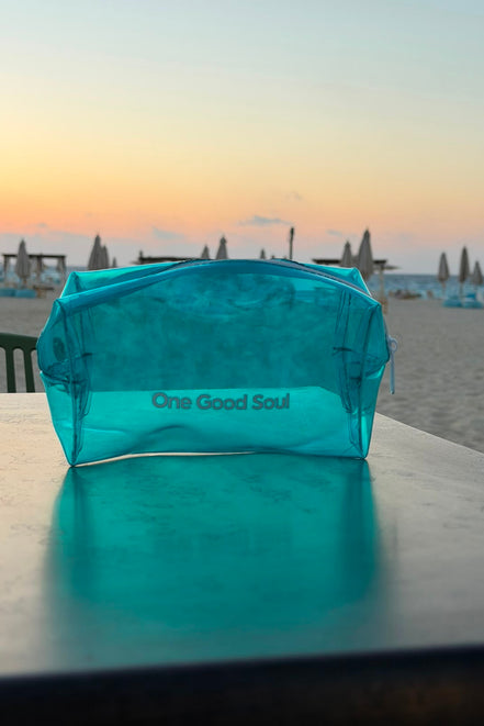 The Soul Pouch