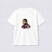 Maldini — The Legendary Soul