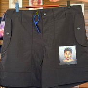 The Soul Shorts