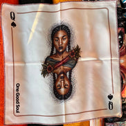 The Soul Bandana