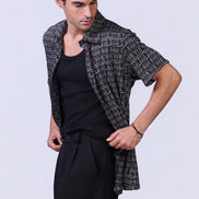 Soul Frequency Shirt