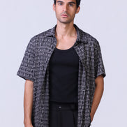 Soul Frequency Shirt
