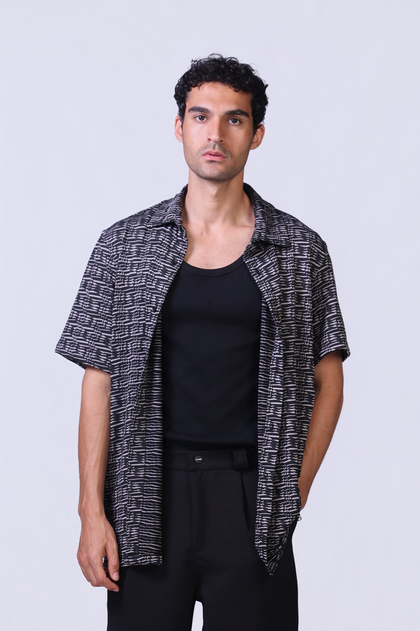 Soul Frequency Shirt