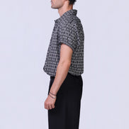 Soul Frequency Shirt -