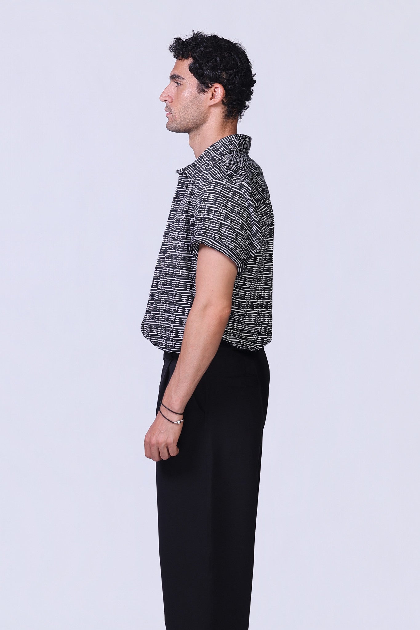 Soul Frequency Shirt -