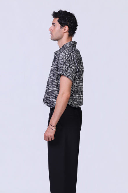 Soul Frequency Shirt -