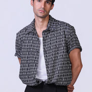Soul Frequency Shirt -