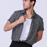 Soul Frequency Shirt -
