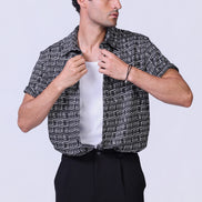 Soul Frequency Shirt -