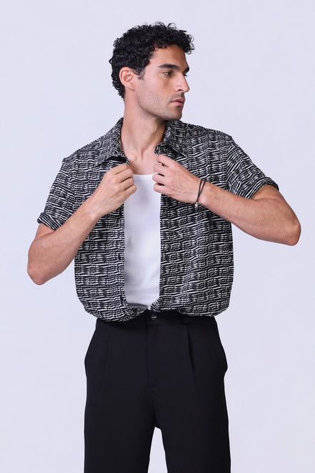 Soul Frequency Shirt -