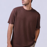 color:brown