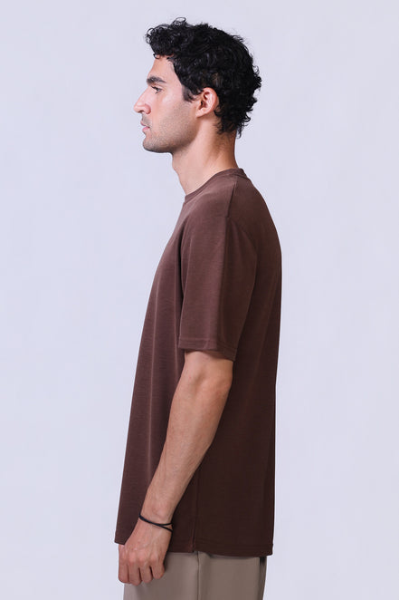 color:brown