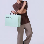 color:brown