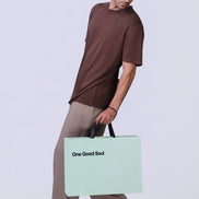 color:brown