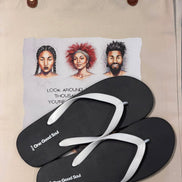 Beach Slippers