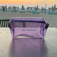 The Soul Pouch