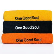 Beach Towel