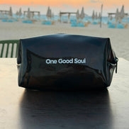 The Soul Pouch
