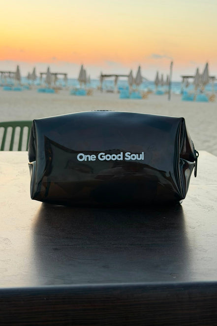 The Soul Pouch