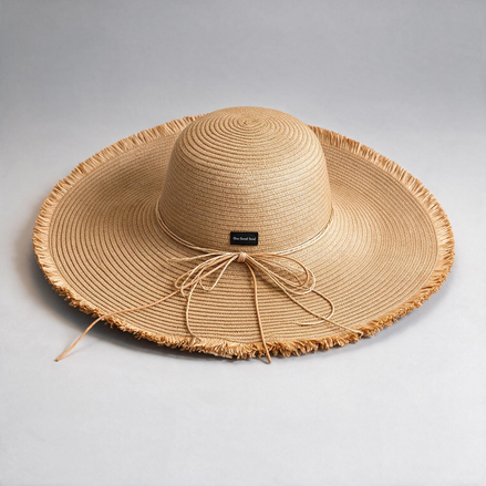 Soul Beach Hat