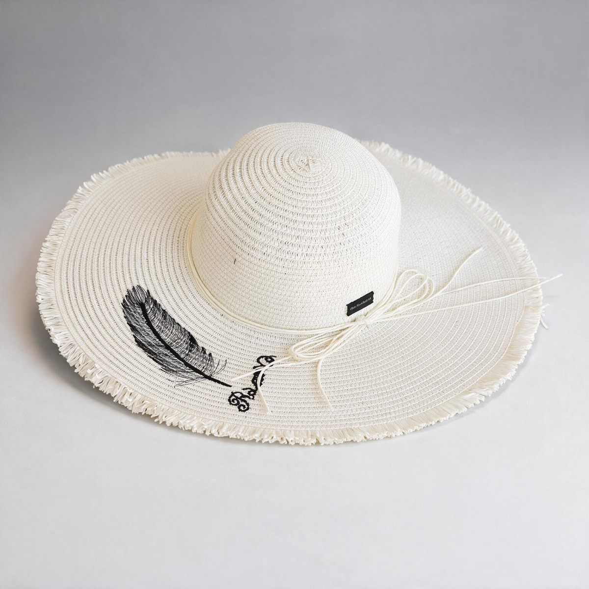 Soul Beach Hat