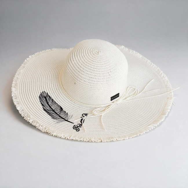 Soul Beach Hat