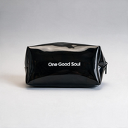 The Soul Pouch – Small