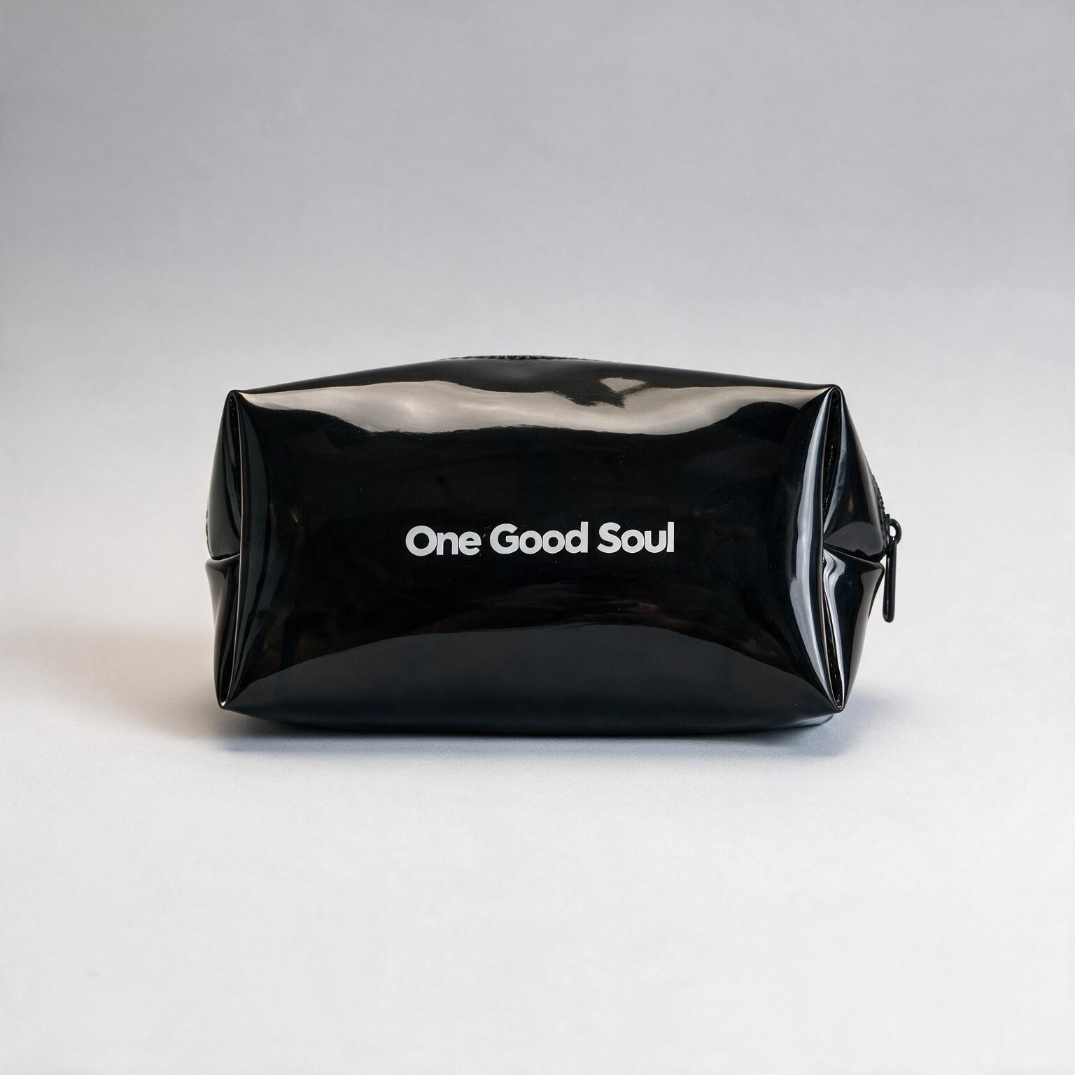 The Soul Pouch – Small