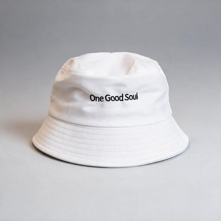 The Soul Bucket Hat