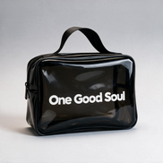The Soul Pouch – Medium