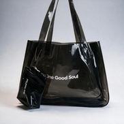 The Soul Beach Set (Bag + Pouch)