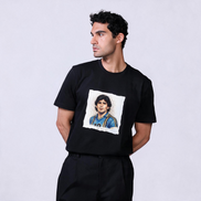 Maradona — The Legendary Soul