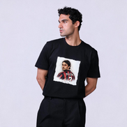 Maldini — The Legendary Soul
