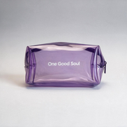 The Soul Pouch – Small
