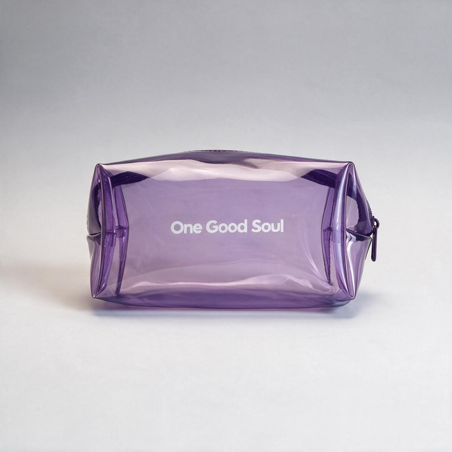 The Soul Pouch – Small