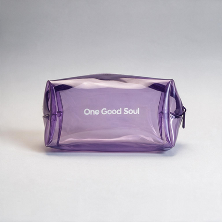 The Soul Pouch – Small
