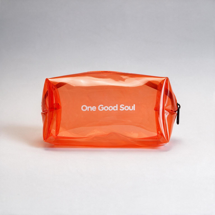 The Soul Pouch – Small
