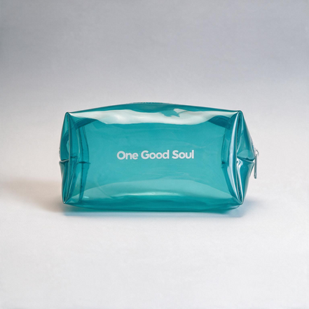 The Soul Pouch – Small