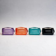 The Soul Pouch – Small