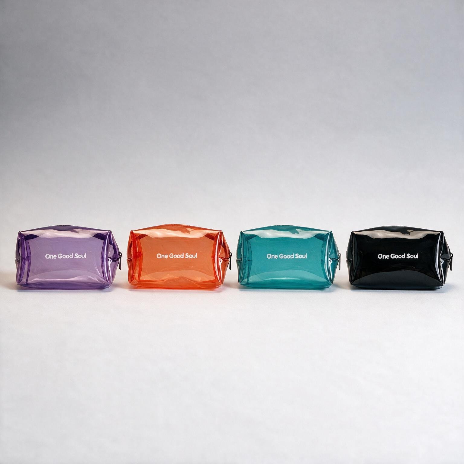 The Soul Pouch – Small